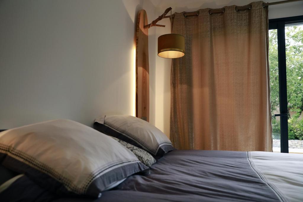 Medrose Camping Ξενοδοχείο Saint-Thomé Εξωτερικό φωτογραφία